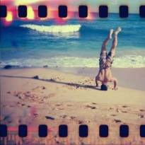 Quelle_www.piqs.de_Fotograf_Justin_De_La_Ornellas_Titel_Hawaii_Holga_35mm