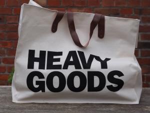 Fotograf_Juergen_Becker_Titel_Heavy_Goods