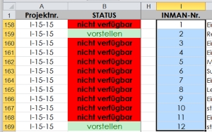 10_von_12_Interim_Managern_nicht_verfuegbar_klein