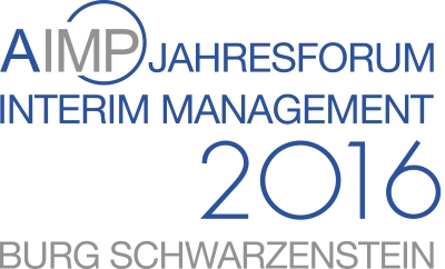 Logo_AIMP_Jahresforum_2016