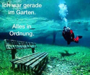 Ich_war_gerade_im_Garten