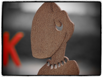 MANATNET_Interim_Blog_Foto_J_Becker_Die_Interim_Szene_muss_noch_professioneller_werden