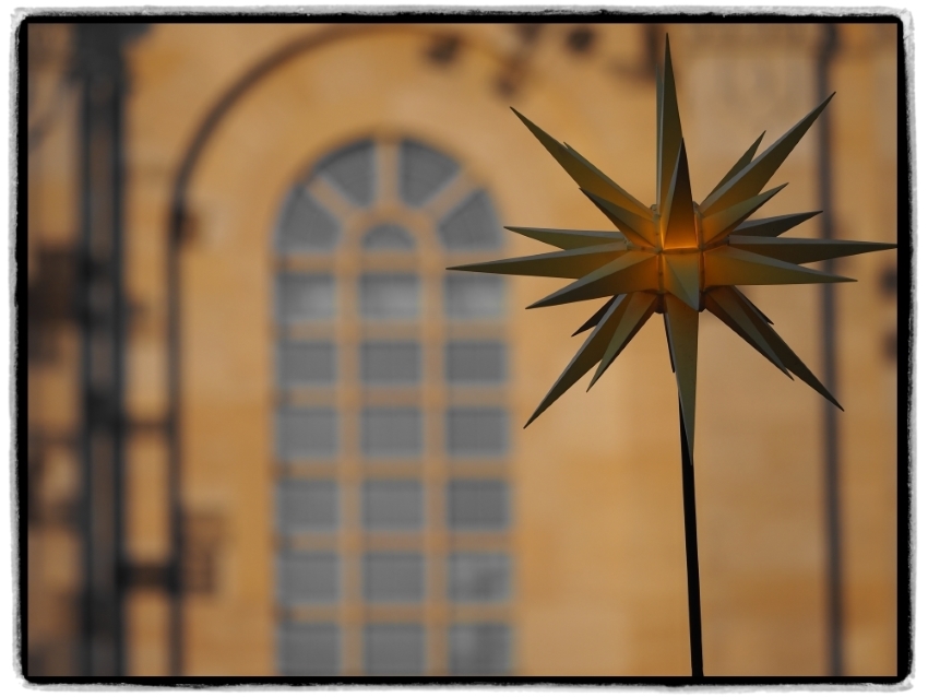 Interim_Management_Blog_Foto_Juergen_Becker_Frauenkirche_Dresden_2016