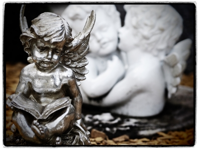 Interim_Management_Blog_Foto_Juergen_Becker_Christlicher_Friedhof_Sulzburg_2017