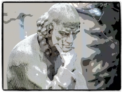 Interim_Management_Blog_Foto_Juergen_Becker_Paracelsus_Denkmal_Mirabellgarten_Salzburg_2018